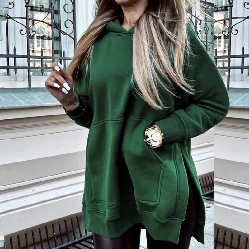 Cappotto in stile vintage senza tempo