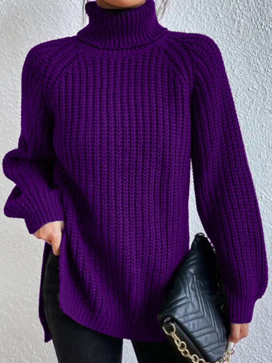 Maglione vintage classico