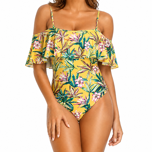 Top dal design curato