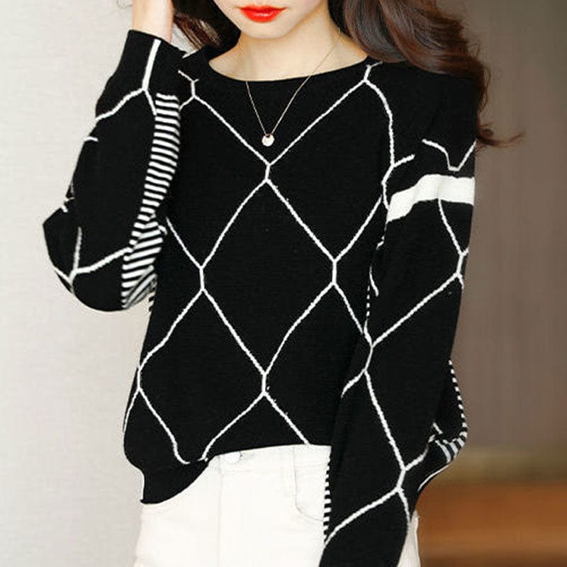 Immagine del prodotto