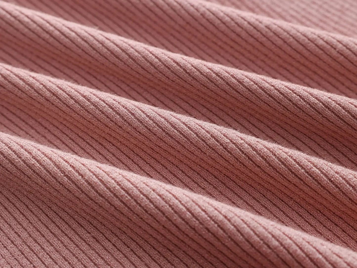 LP | Maglione a maglia stretta