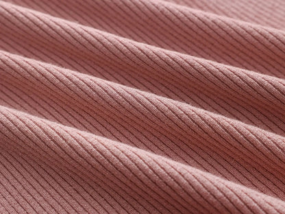 LP | Maglione a maglia stretta