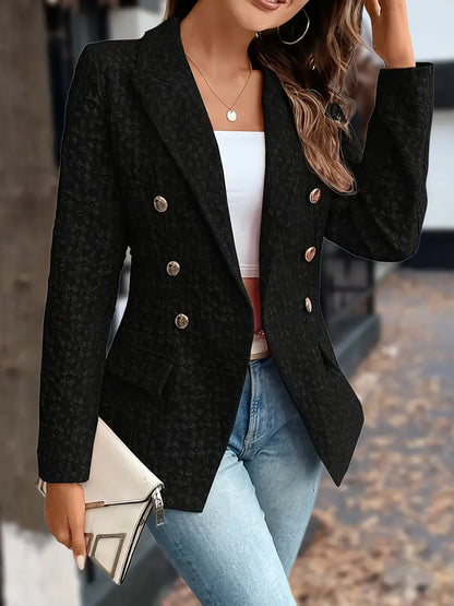 Giacca vintage classico