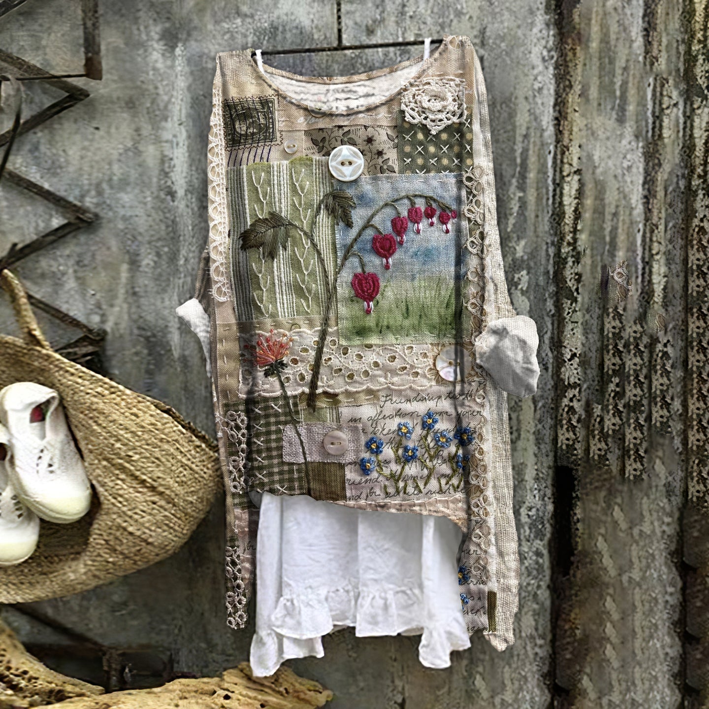 Immagine del prodotto