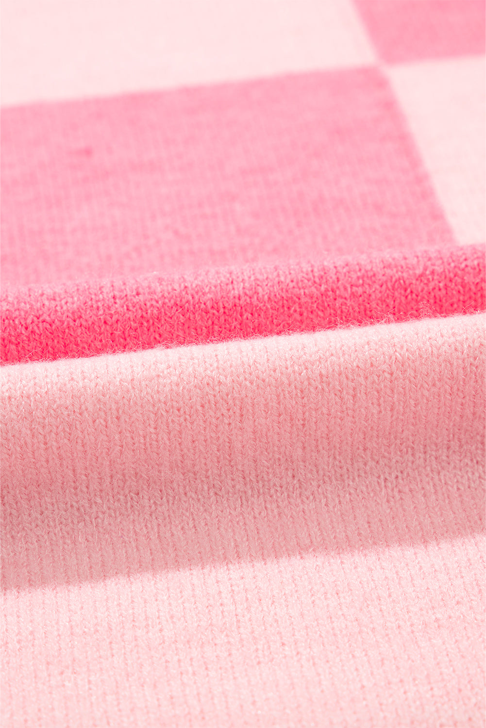 Maglione ispirato al vintage