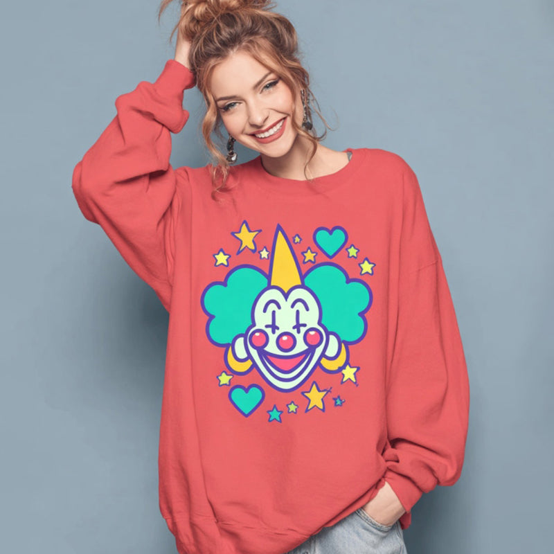 Camicia dal design raffinato