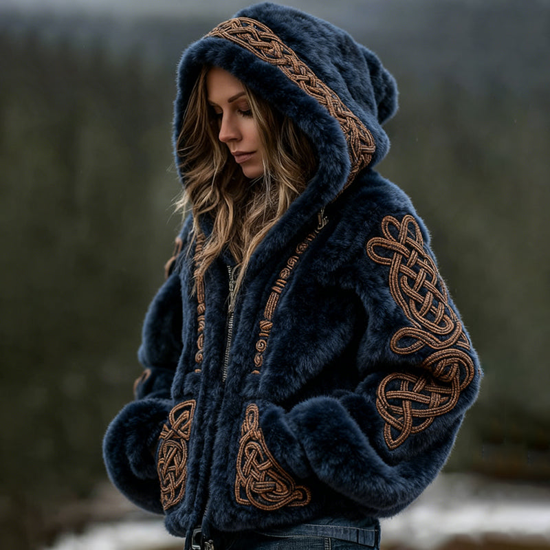 Giacca dal design raffinato