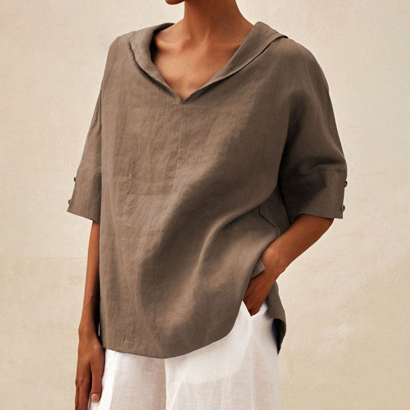 Camicia splendidamente realizzato