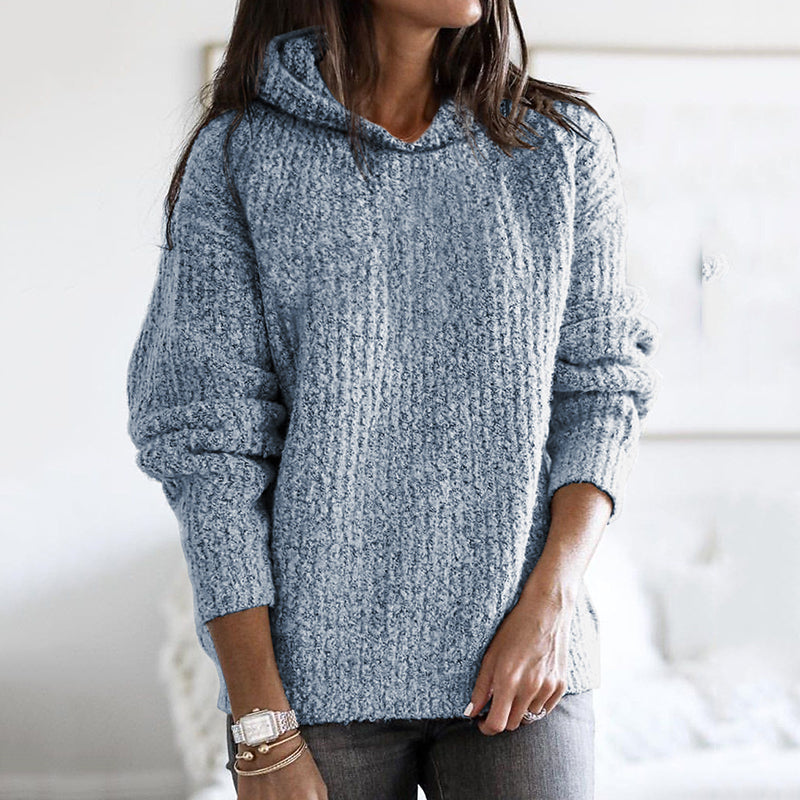 Maglione vintage classico