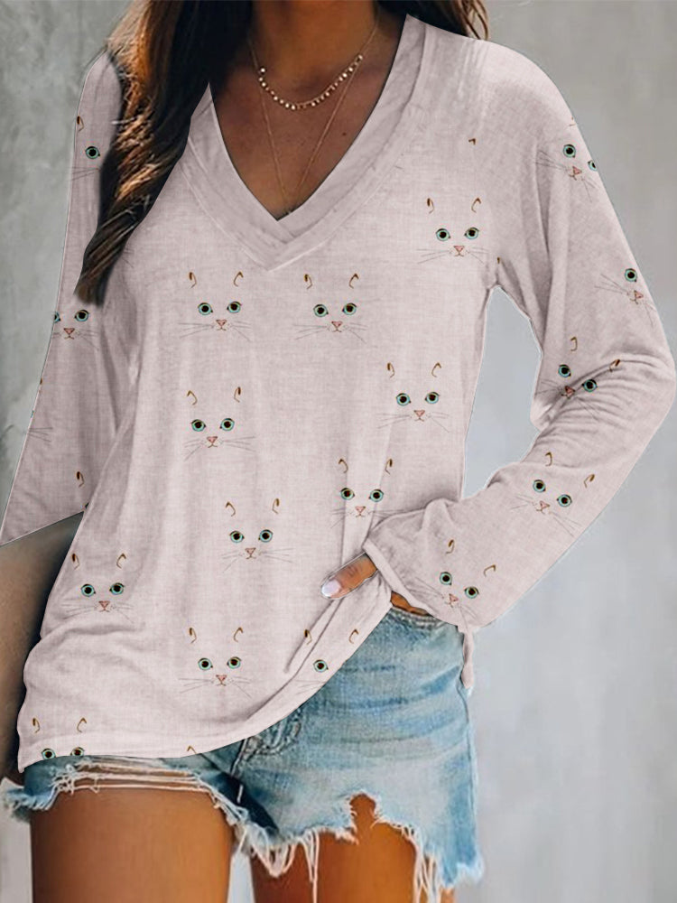 Camicia splendidamente realizzato