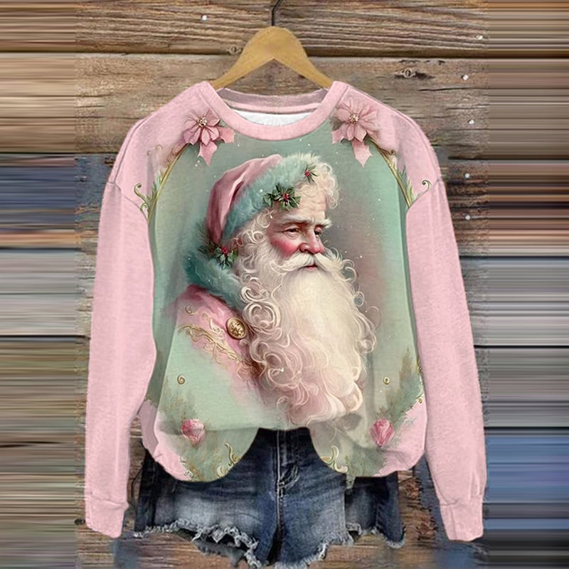 Camicia dal design raffinato