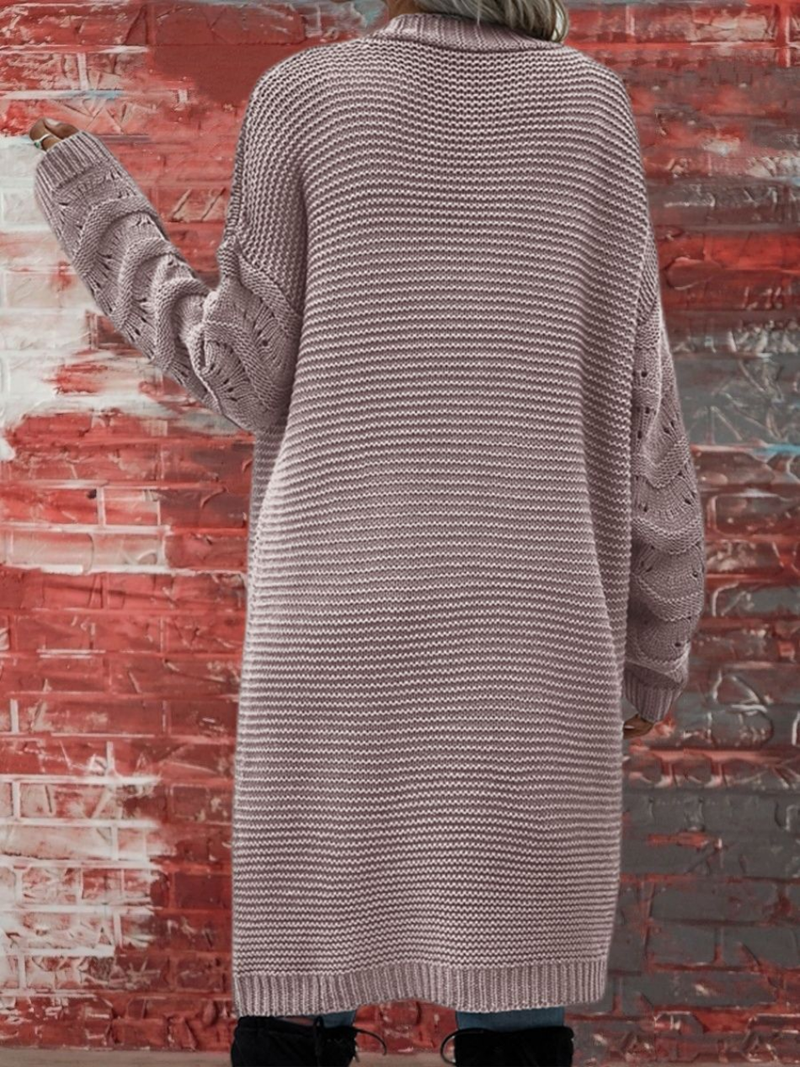 Giacca dal design raffinato