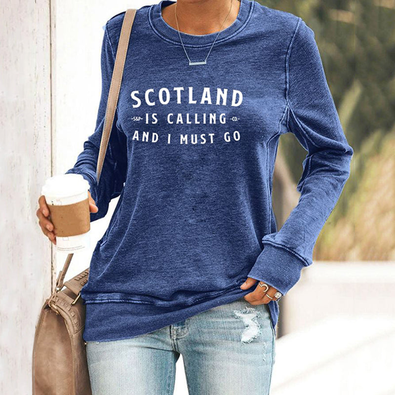 Camicia dal design classico