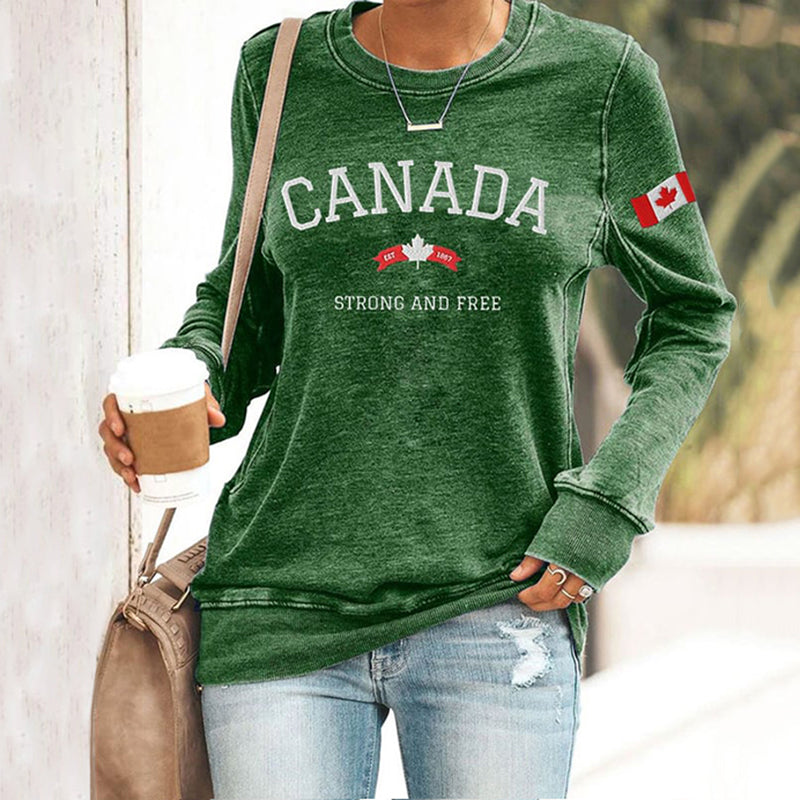Camicia dal design raffinato