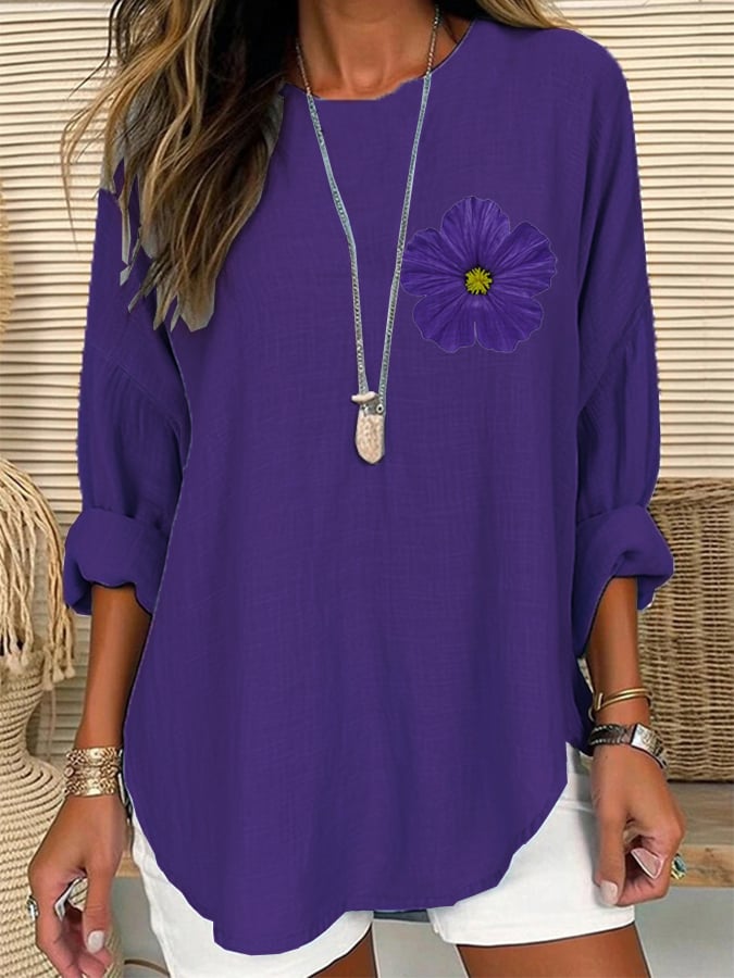 Top dal design raffinato