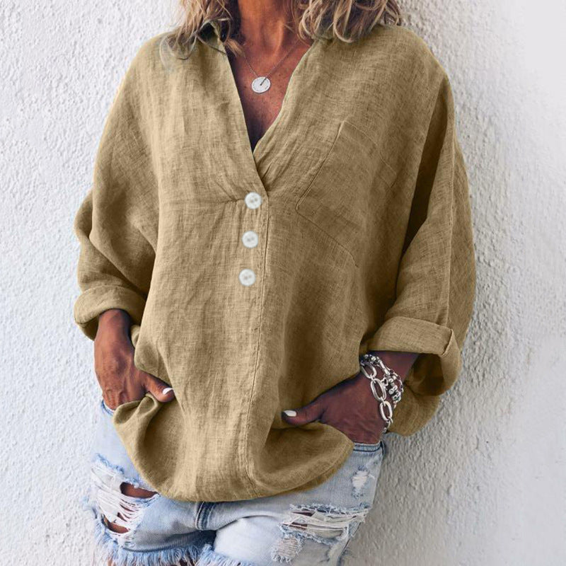 Maglione ispirato al vintage