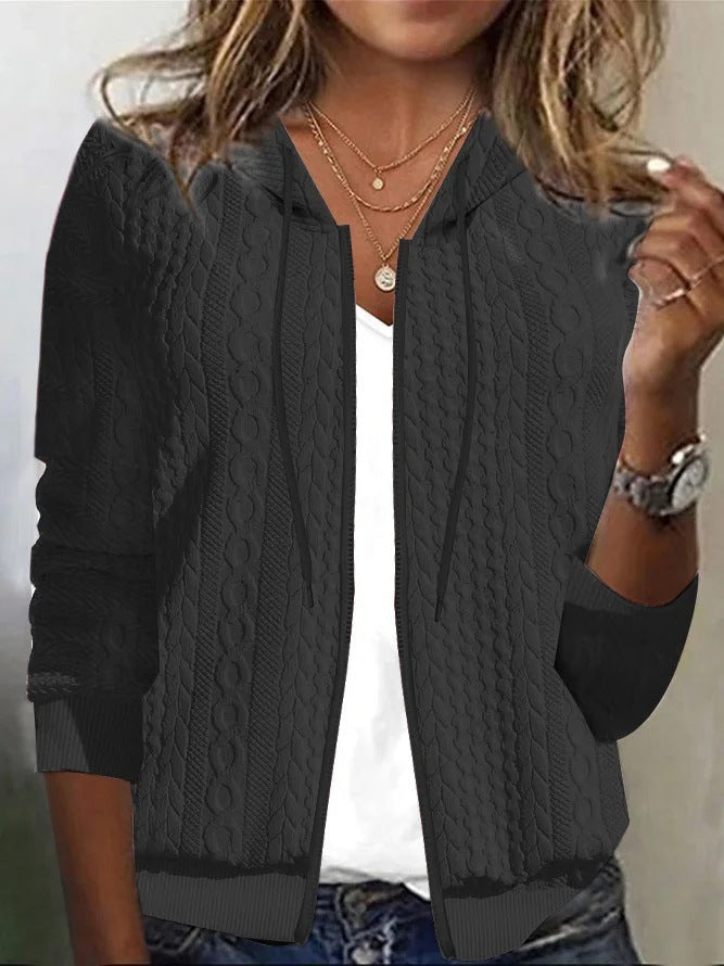 Cappotto ispirato al vintage