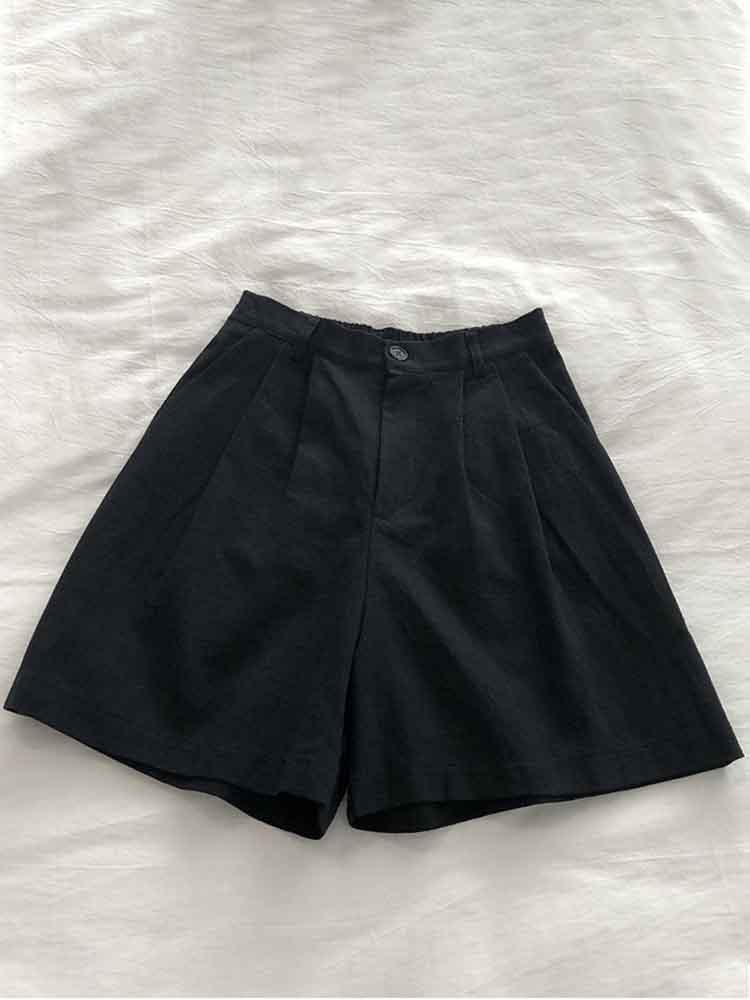Capo dal design elegante