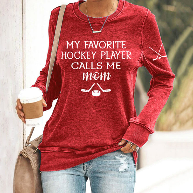 Camicia in stile vintage senza tempo