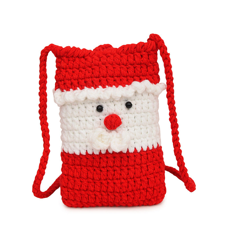 Borsa ispirato al vintage