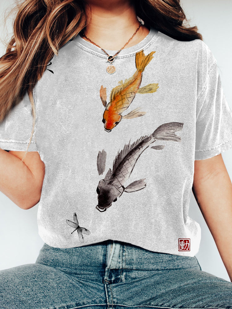 Camicia splendidamente realizzato