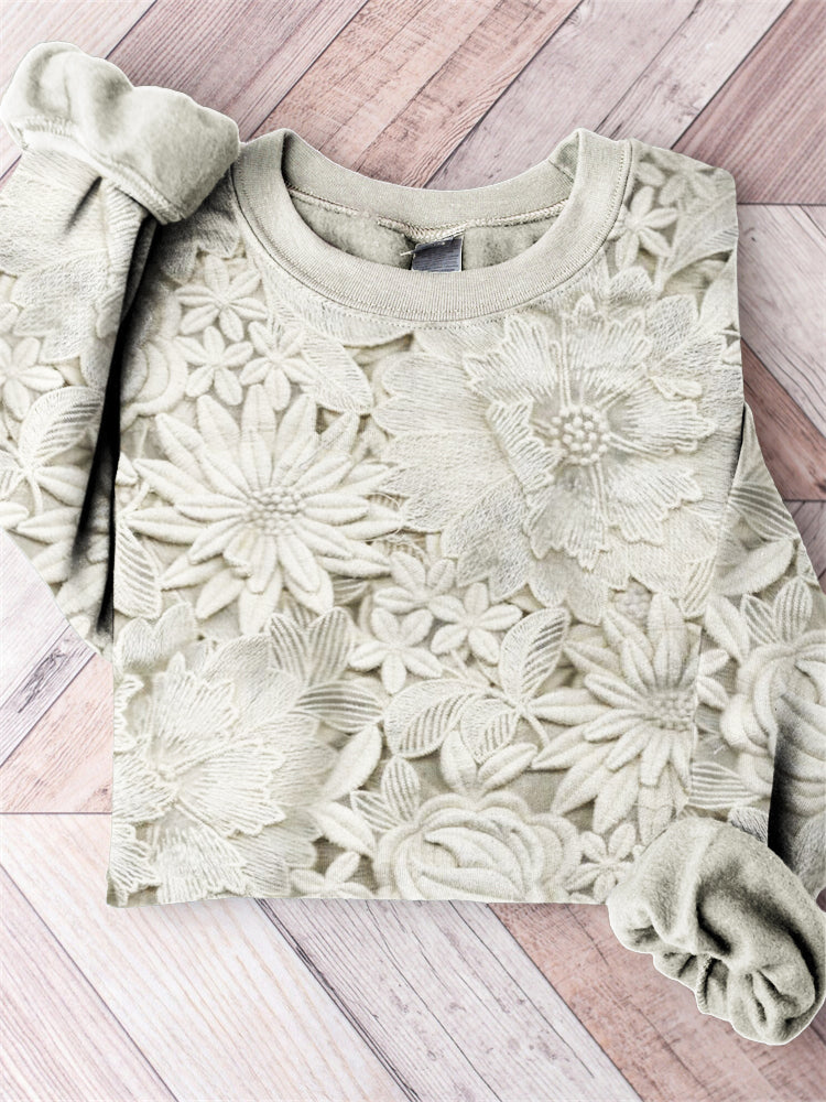 Camicia splendidamente realizzato