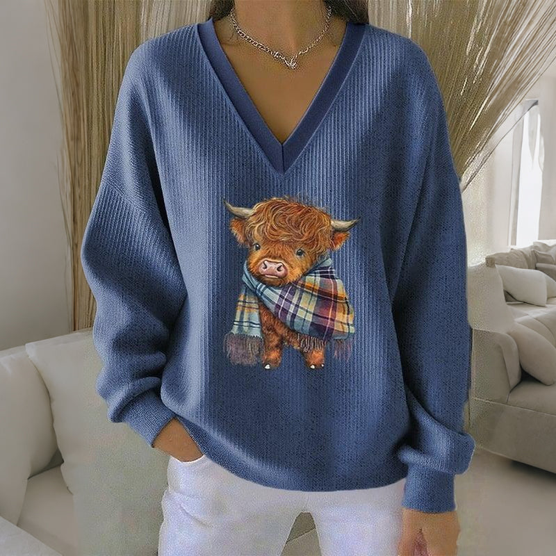 Camicia dal design classico