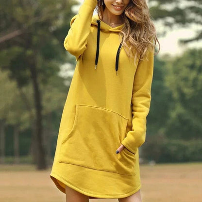 Maglione dal design classico