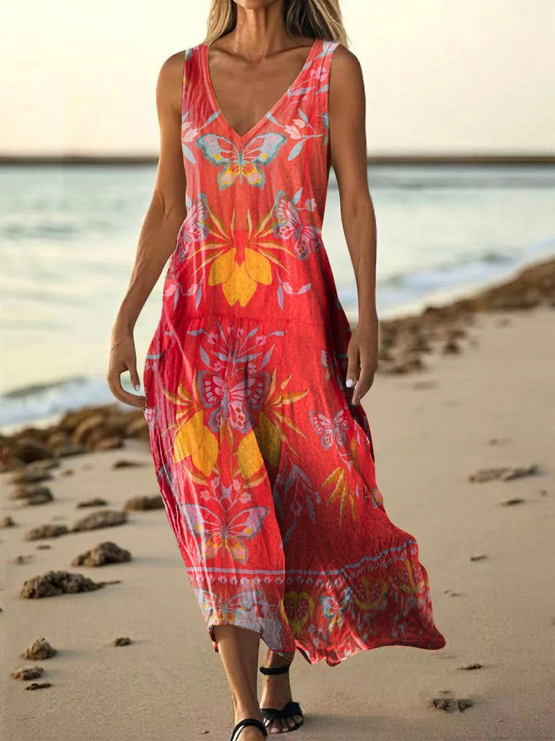 Camicetta vintage classico