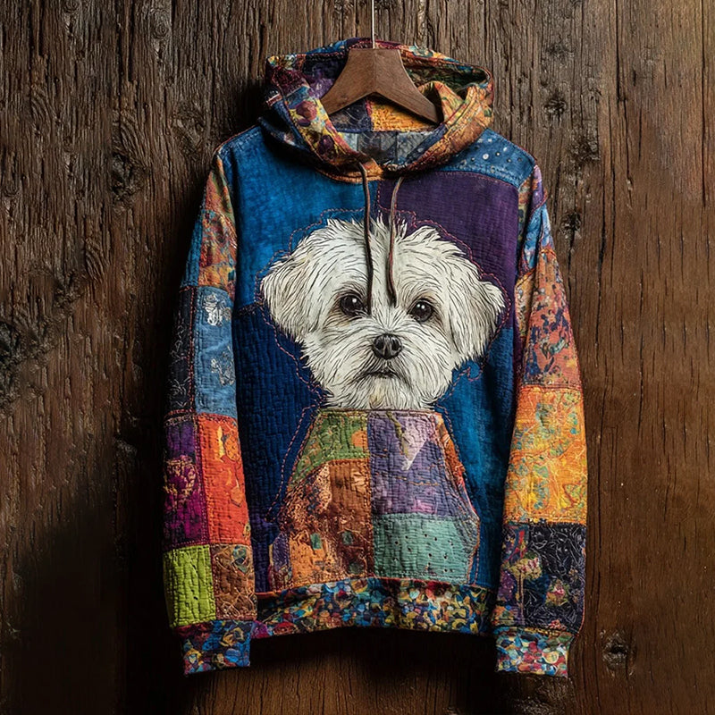 Immagine del prodotto