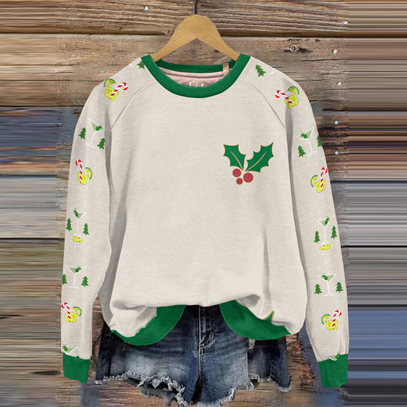 Immagine del prodotto