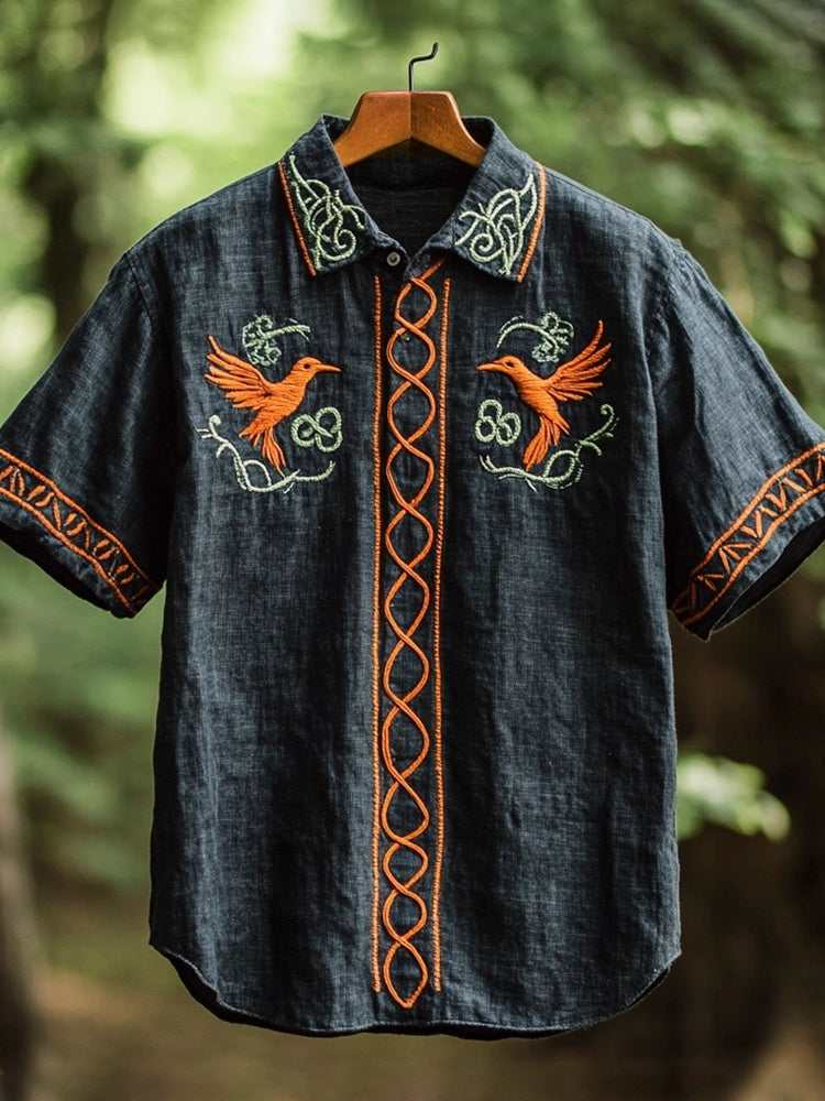 Immagine del prodotto