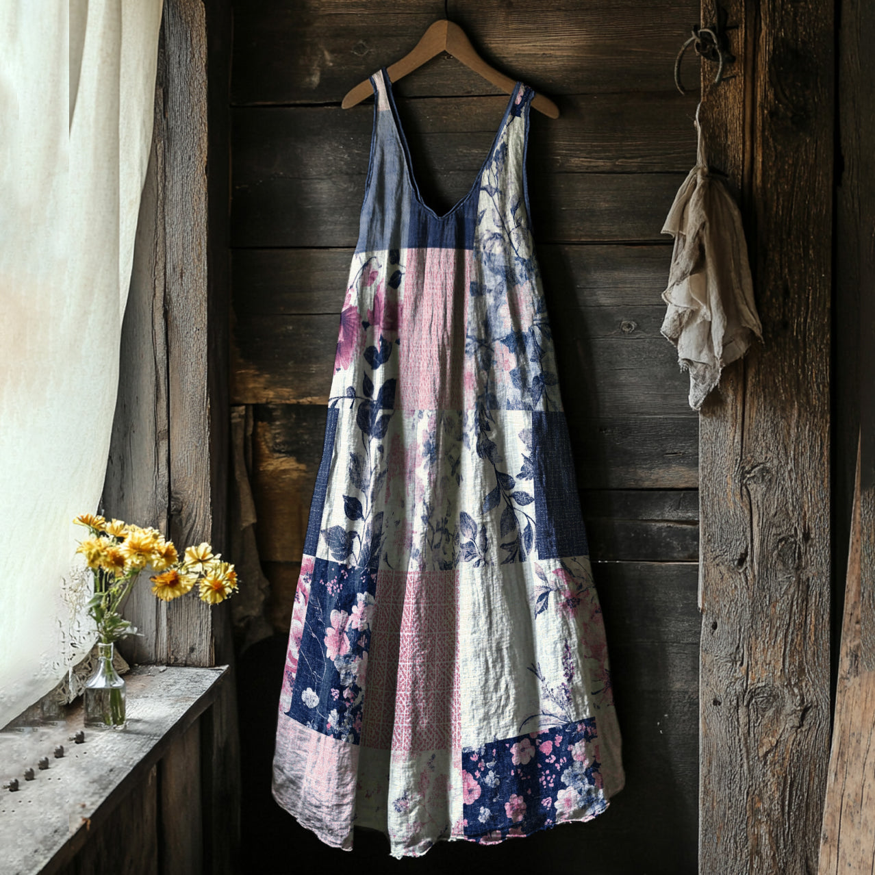 Immagine del prodotto