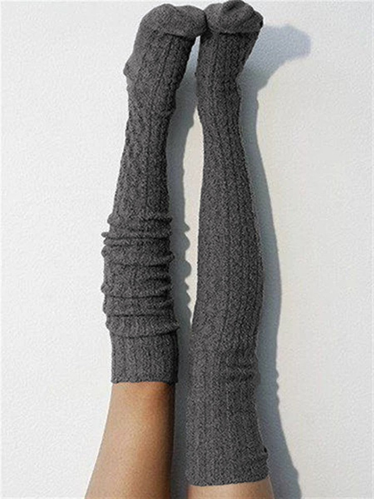 Capo dal design raffinato