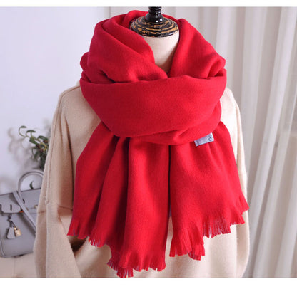 Capo vintage classico