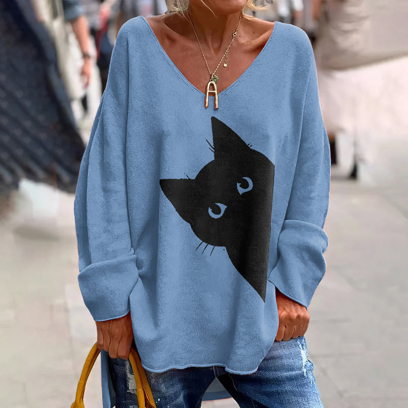 Maglietta splendidamente realizzato