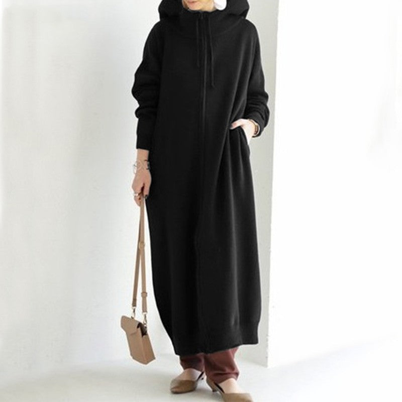 Maglione dal design raffinato