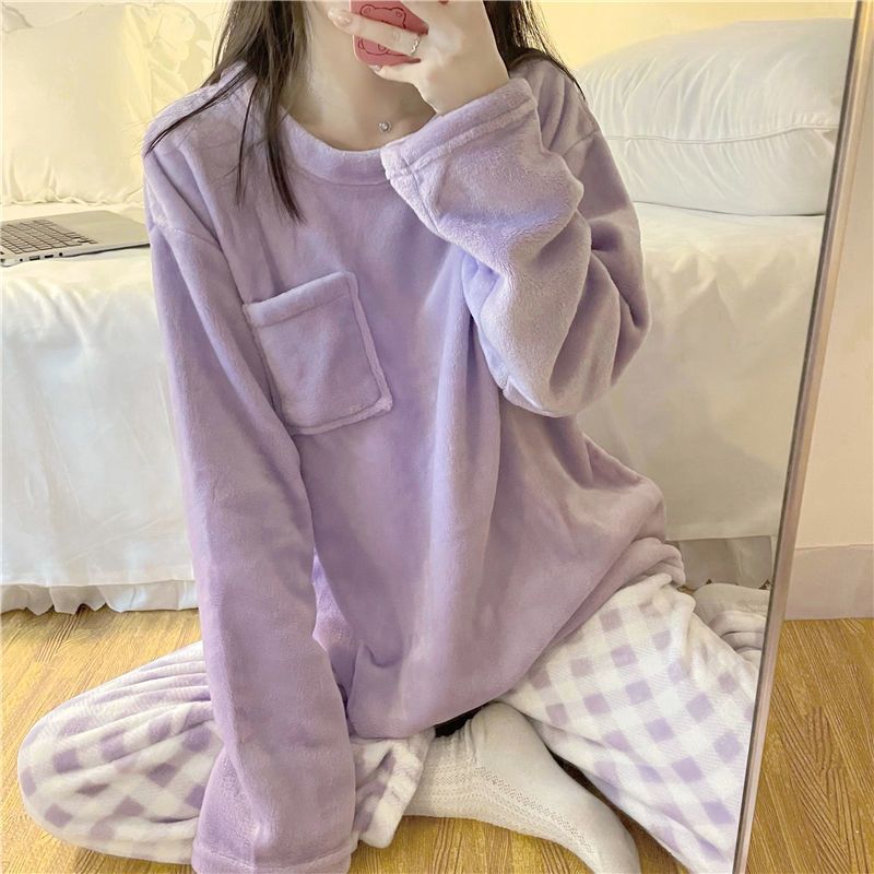 Maglione in stile vintage senza tempo