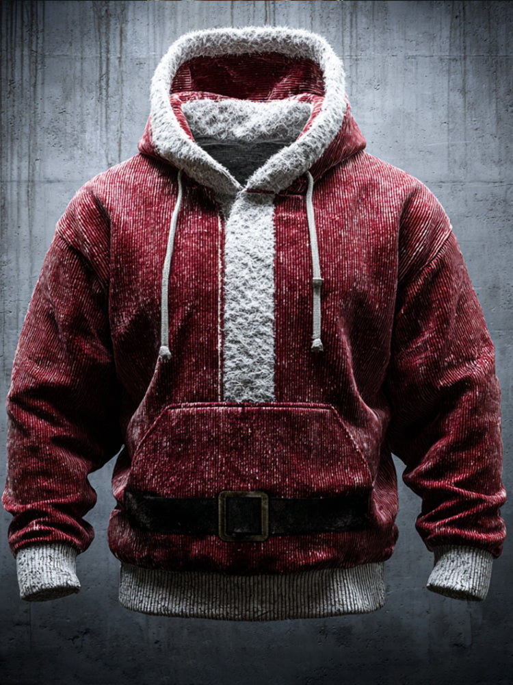 Maglione vintage classico