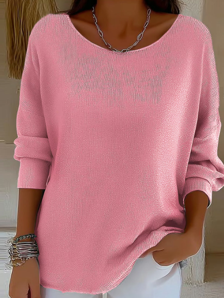 Camicia in stile vintage senza tempo