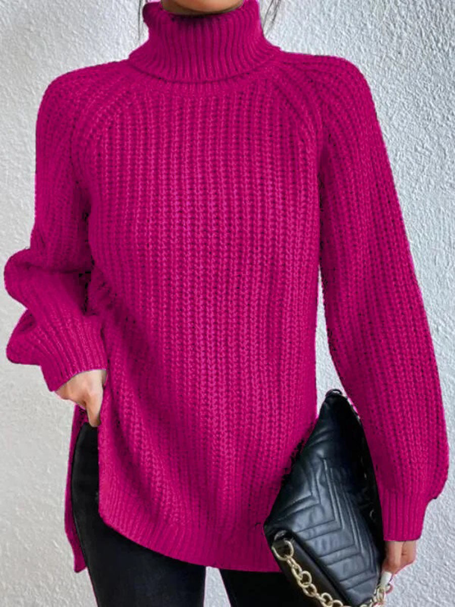 Maglione vintage classico