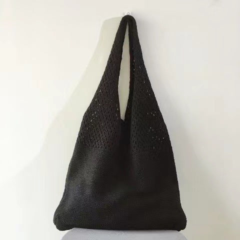 Borsa splendidamente realizzato