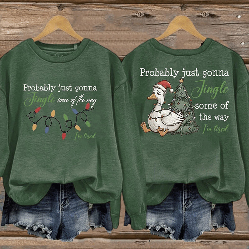 Camicia dal design raffinato
