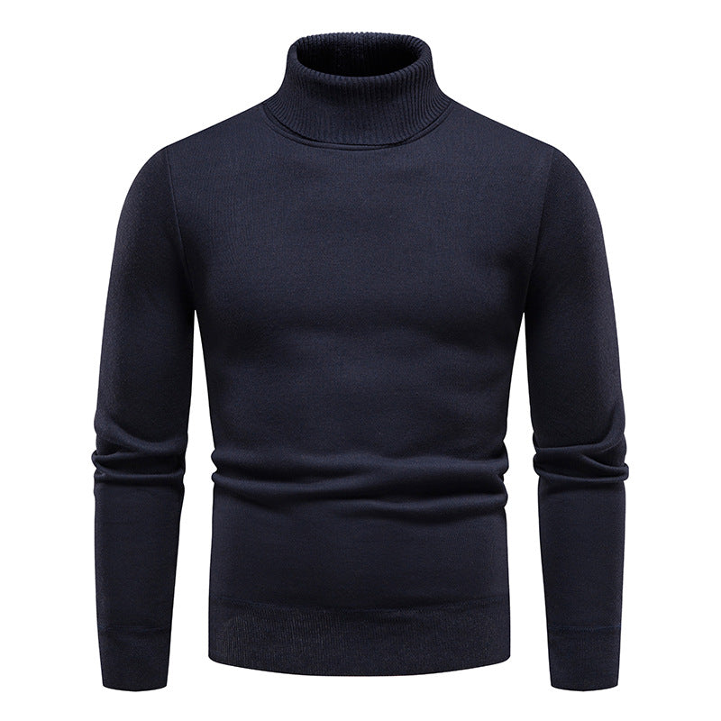 Maglione ispirato al vintage