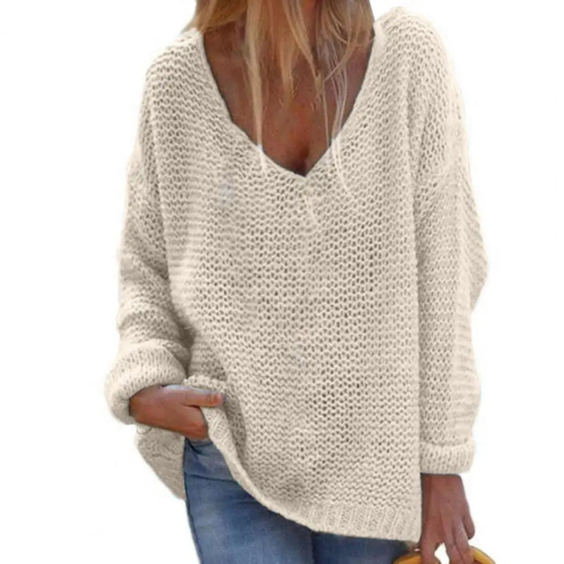 Maglione ispirato al vintage