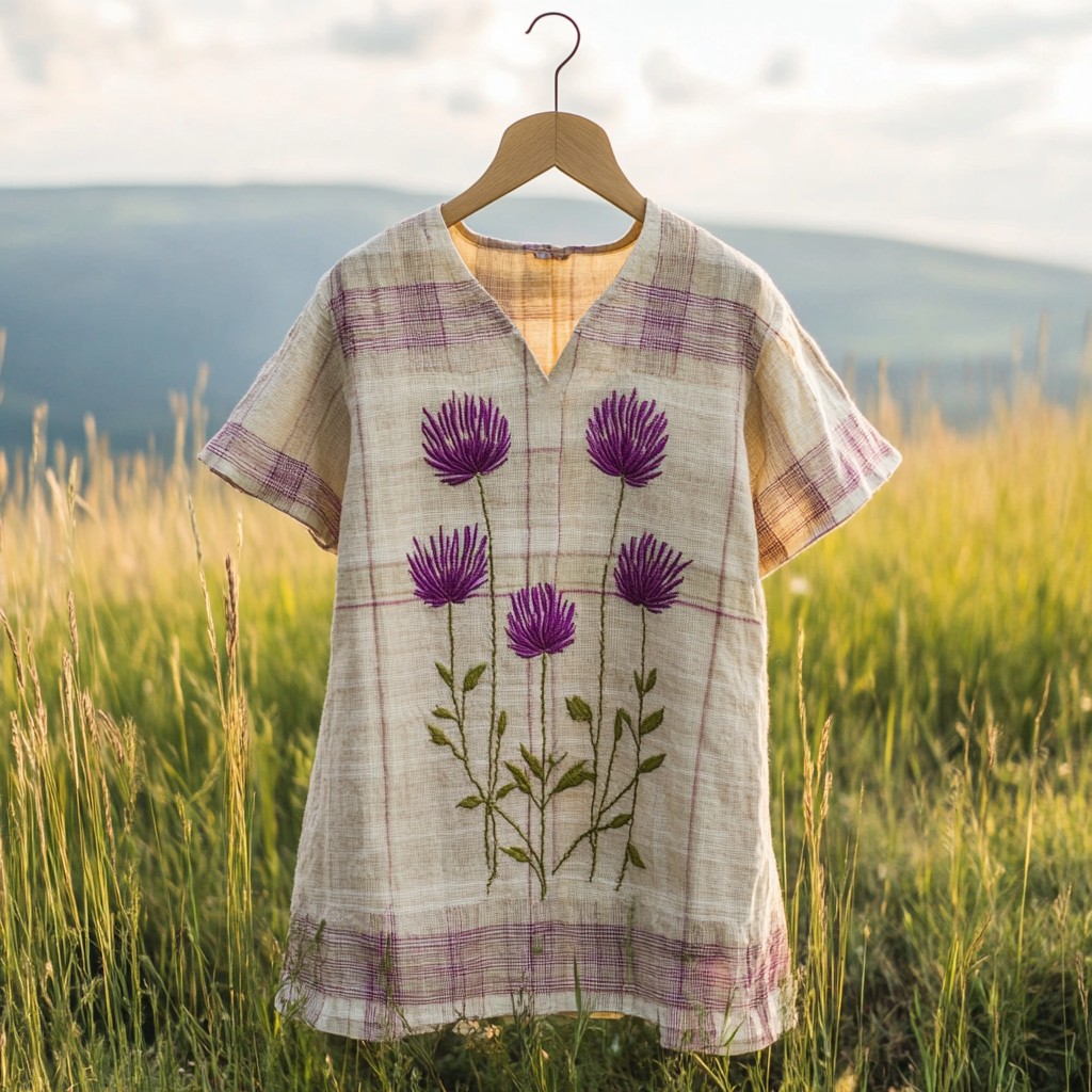 Immagine del prodotto