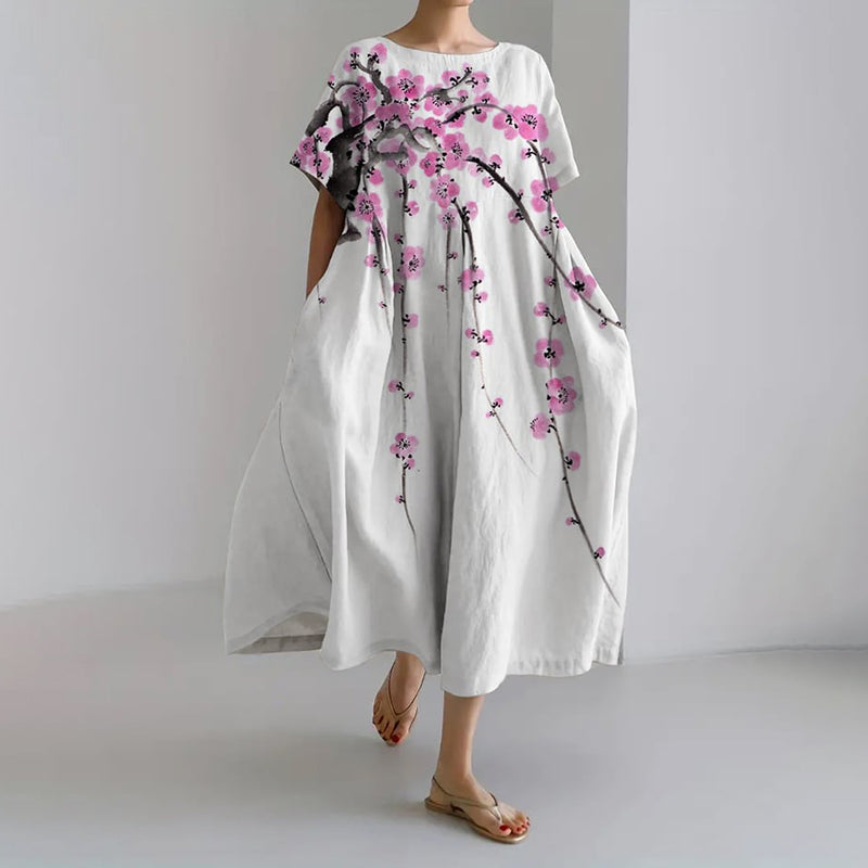 Vestito dal design elegante