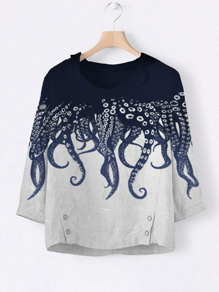Top dal design classico