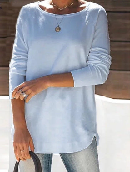 Maglione ispirato al vintage