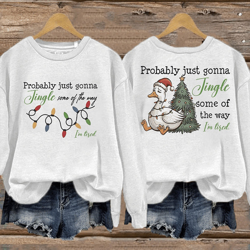 Camicia dal design raffinato